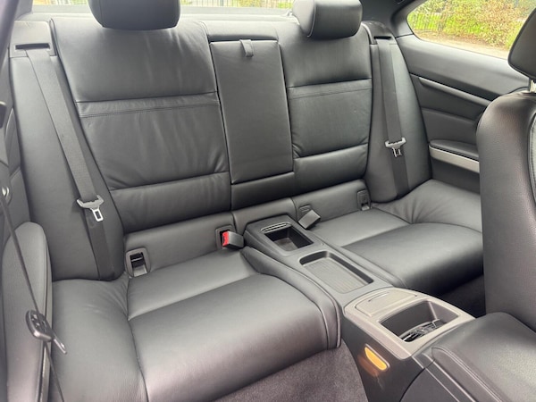 Used BMW 3 Series 2010 for sale - 76257710: Photo 12