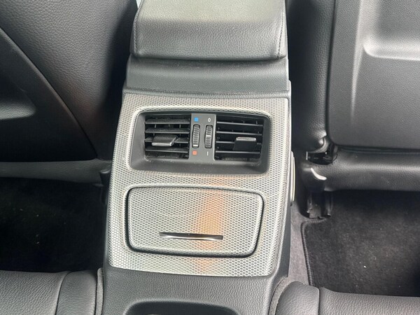 Used BMW 3 Series 2010 for sale - 76257710: Photo 13