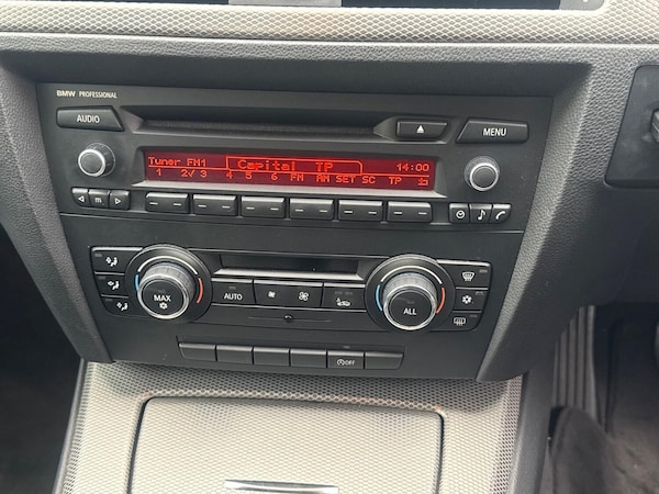 Used BMW 3 Series 2010 for sale - 76257710: Photo 16