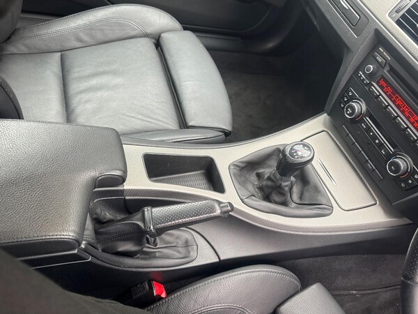 Used BMW 3 Series 2010 for sale - 76257710: Photo 18