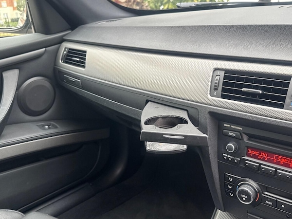 Used BMW 3 Series 2010 for sale - 76257710: Photo 20