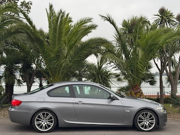Used BMW 3 Series 2010 for sale - 76257710: Photo 2