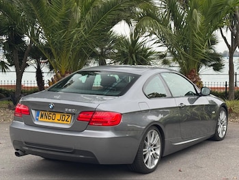 Used BMW 3 Series 2010 for sale - 76257710: Photo 3