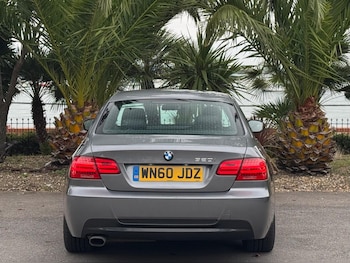 Used BMW 3 Series 2010 for sale - 76257710: Photo 4
