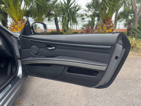 Used BMW 3 Series 2010 for sale - 76257710: Photo 9