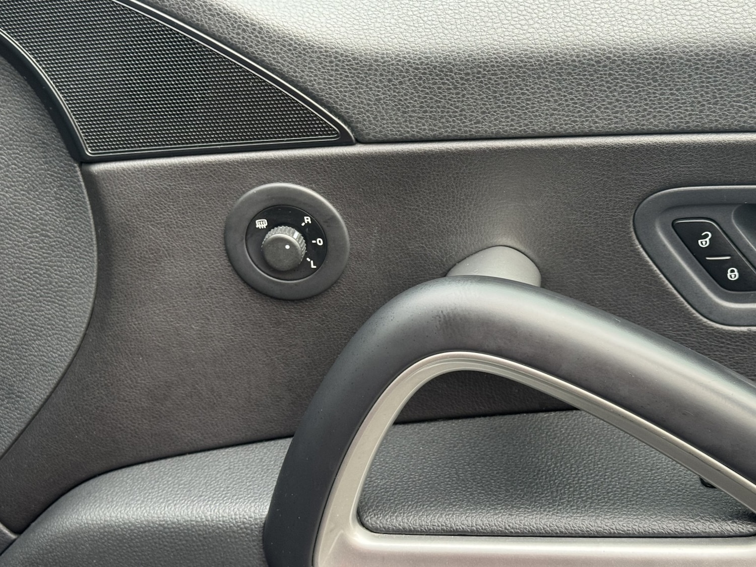 Used Volkswagen Scirocco 2013 for sale - 77342616: Photo 20