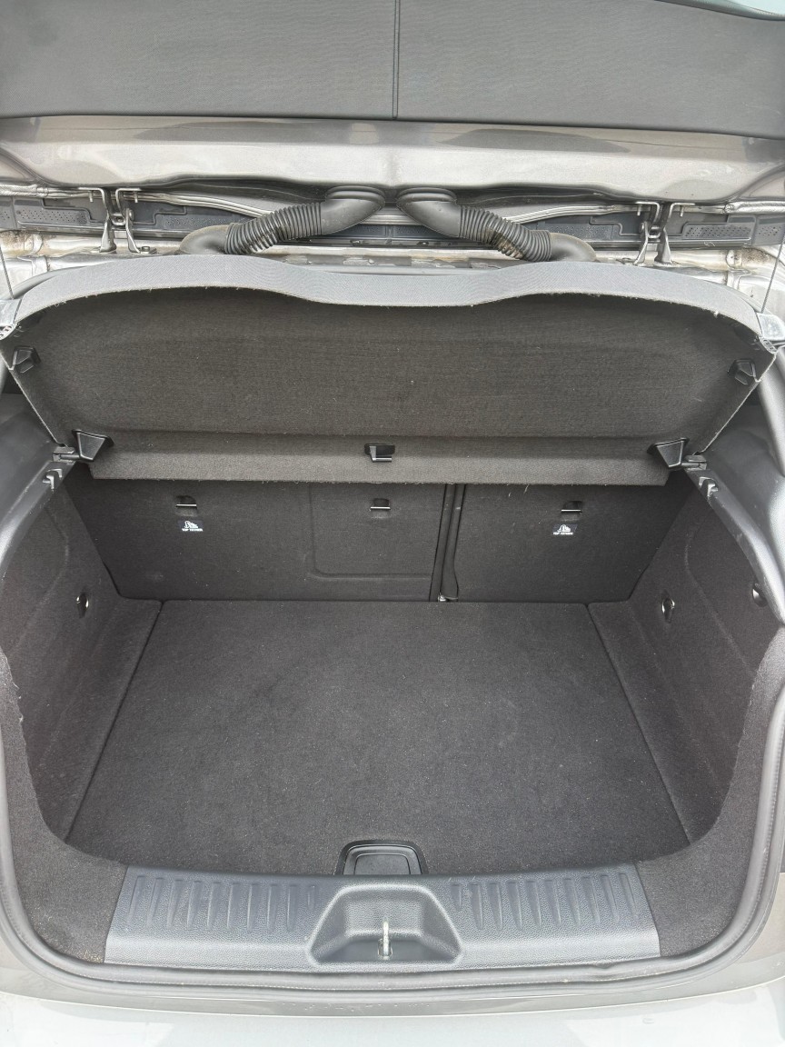 Used Mercedes-Benz A-Class 2015 for sale - 77694383: Photo 11