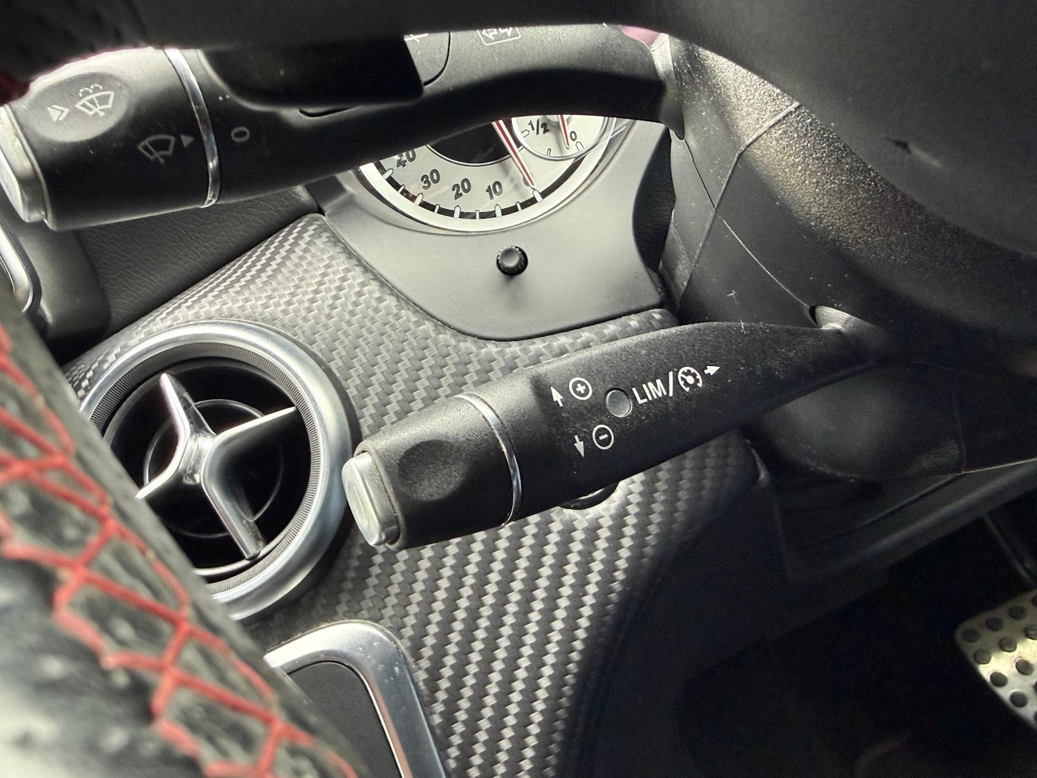 Used Mercedes-Benz A-Class 2015 for sale - 77694383: Photo 16