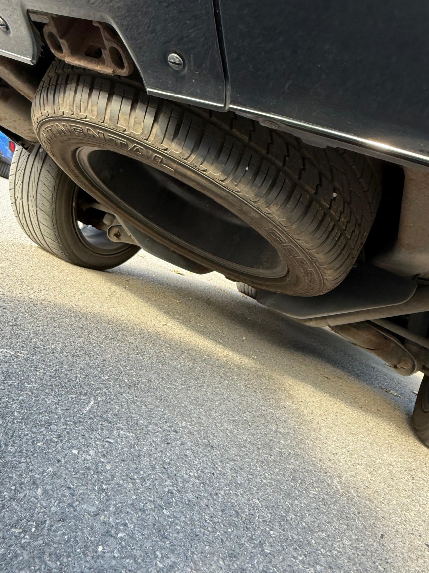 Used Land Rover Range Rover Sport 2012 for sale - 76407620: Photo 10