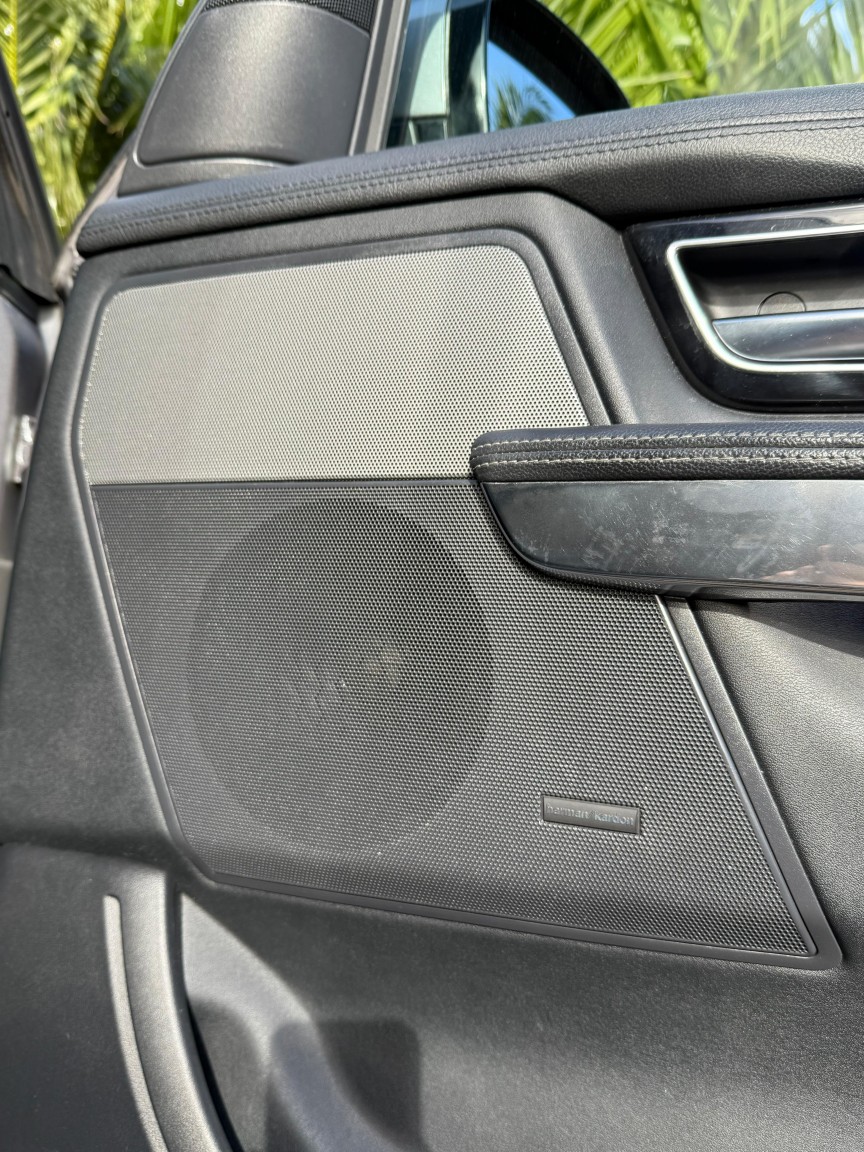 Used Land Rover Range Rover Sport 2012 for sale - 76407620: Photo 14