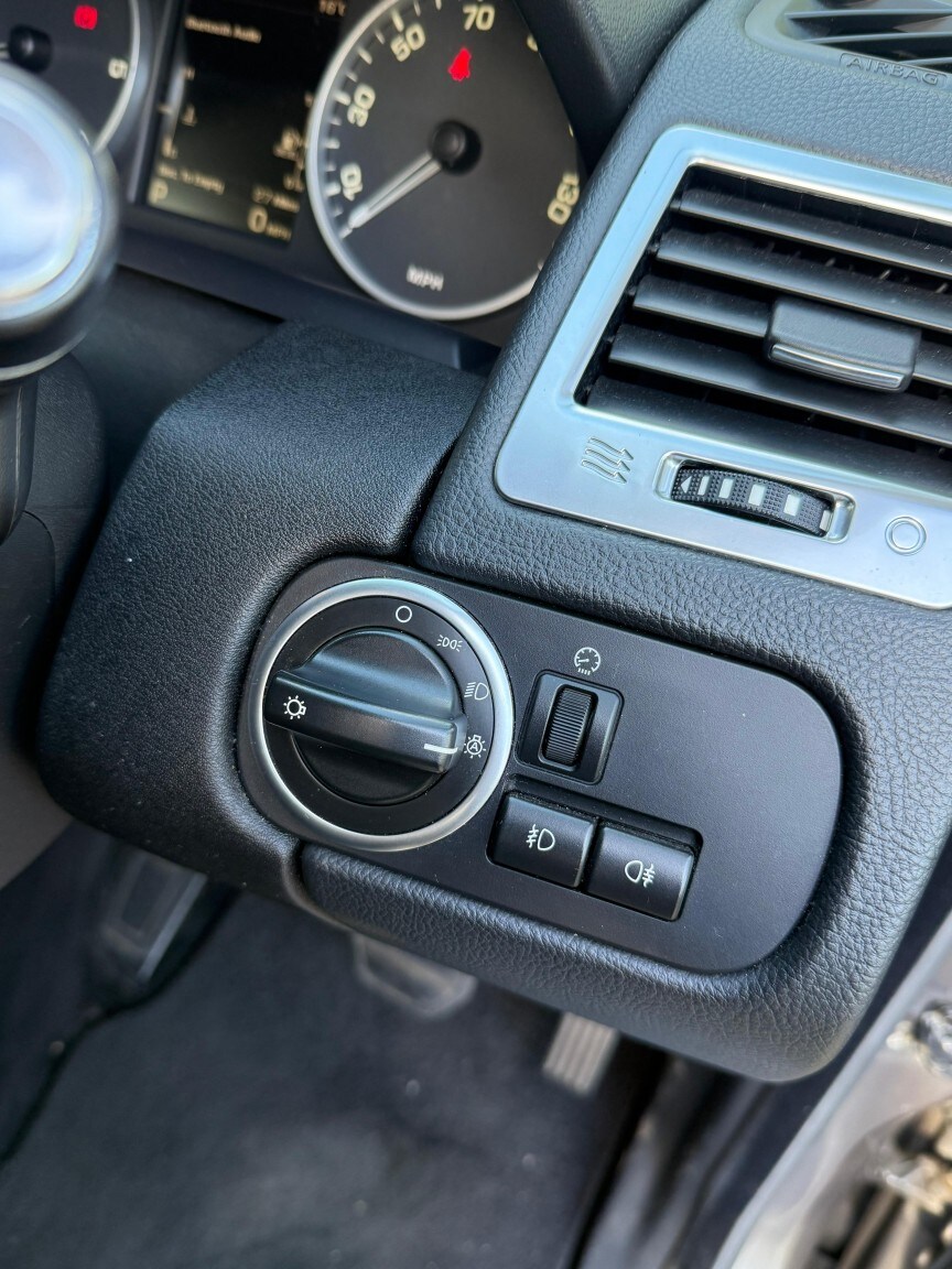 Used Land Rover Range Rover Sport 2012 for sale - 76407620: Photo 15