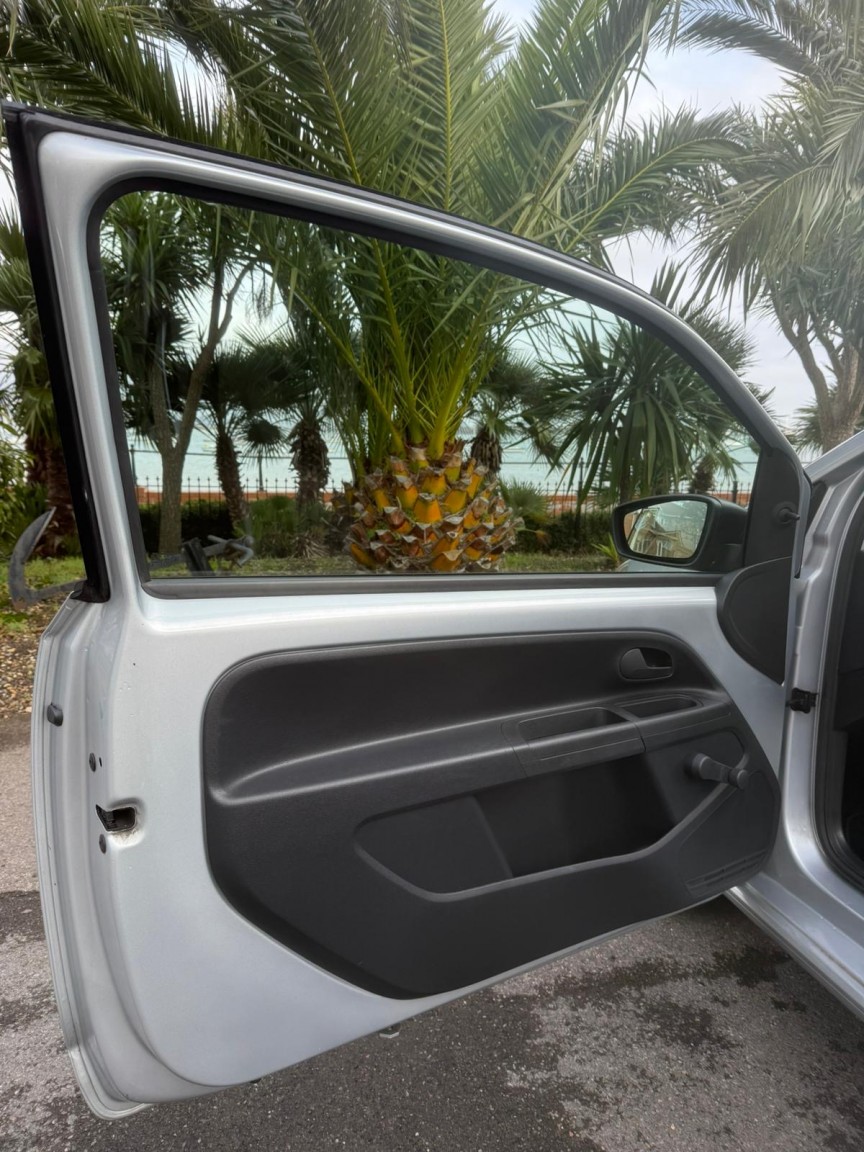 Used Volkswagen up! 2013 for sale - 76559978: Photo 11