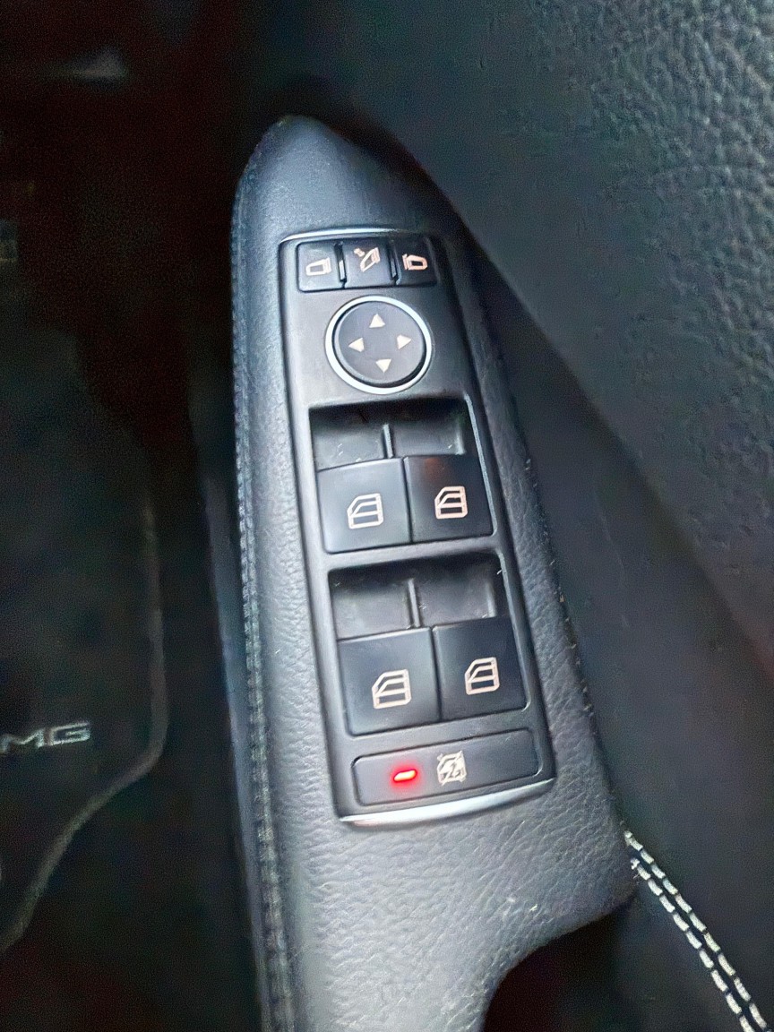 Used Mercedes-Benz E Class 2015 for sale - 77357264: Photo 20