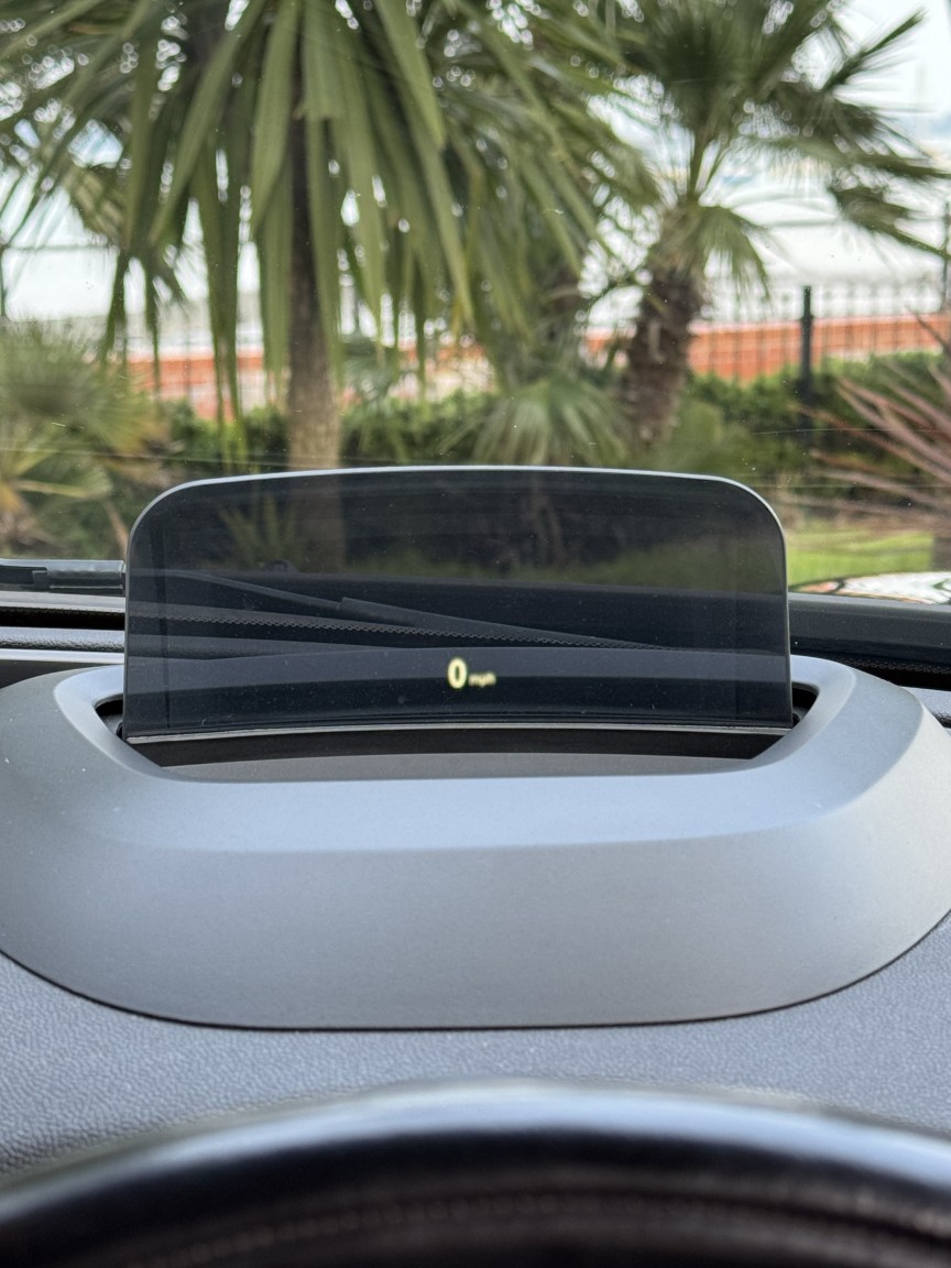 Used MINI Clubman 2017 for sale - 78018397: Photo 20