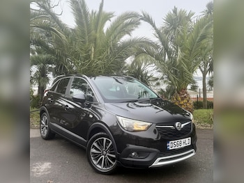 2018 - 1.2 Elite Nav 5dr