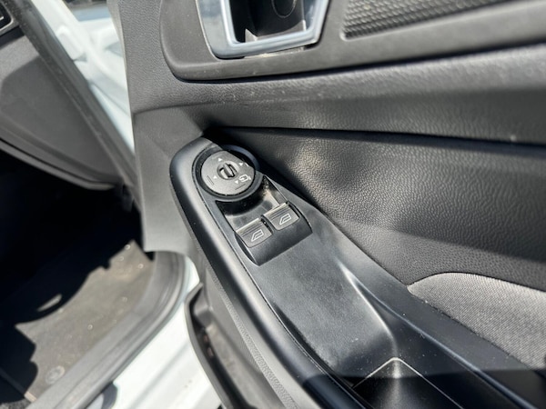 Used Ford Fiesta 2015 for sale - 75297118: Photo 14