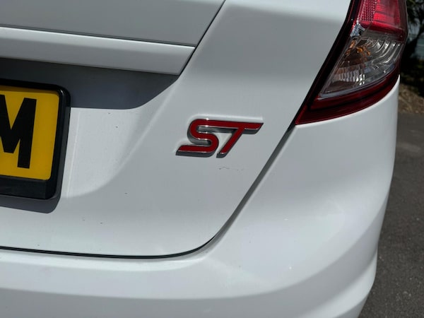 Used Ford Fiesta 2015 for sale - 75297118: Photo 9