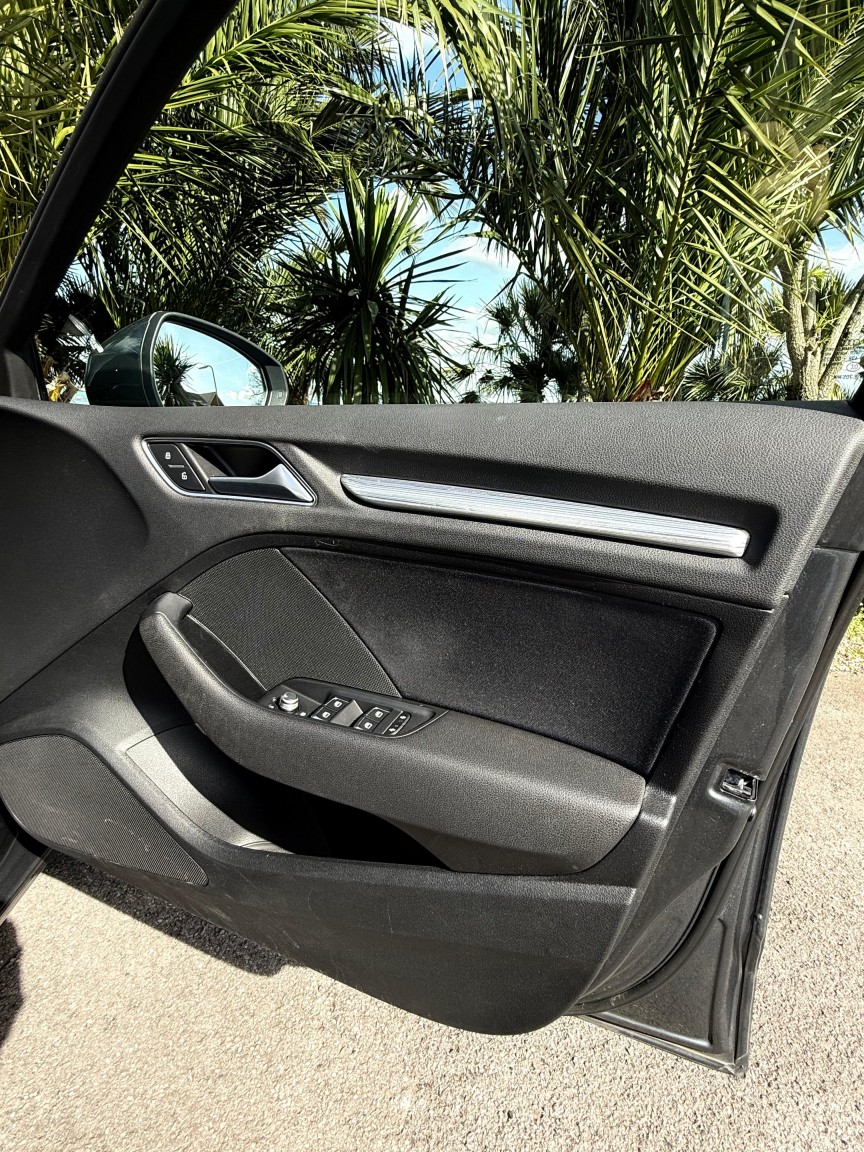 Used Audi A3 2013 for sale - 78031714: Photo 10