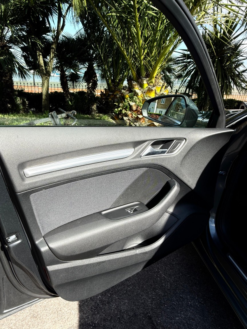 Used Audi A3 2013 for sale - 78031714: Photo 11