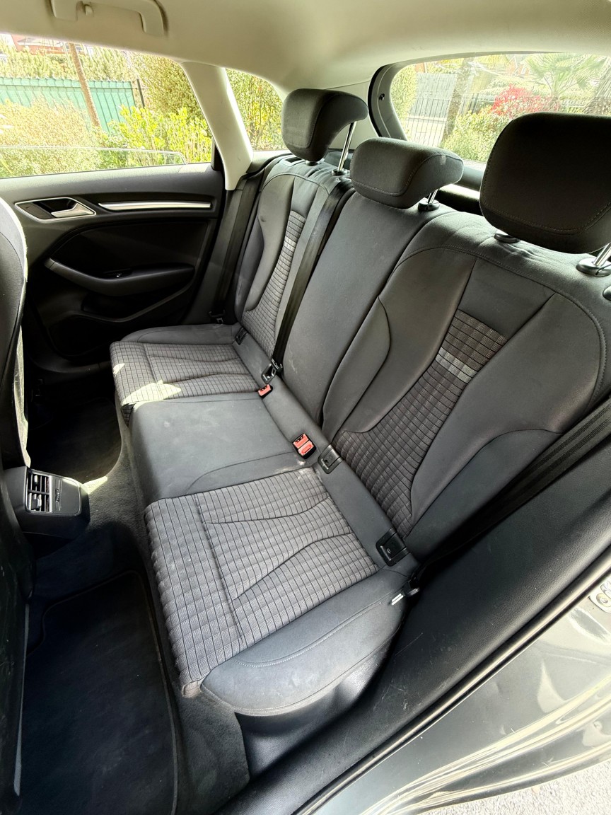 Used Audi A3 2013 for sale - 78031714: Photo 12