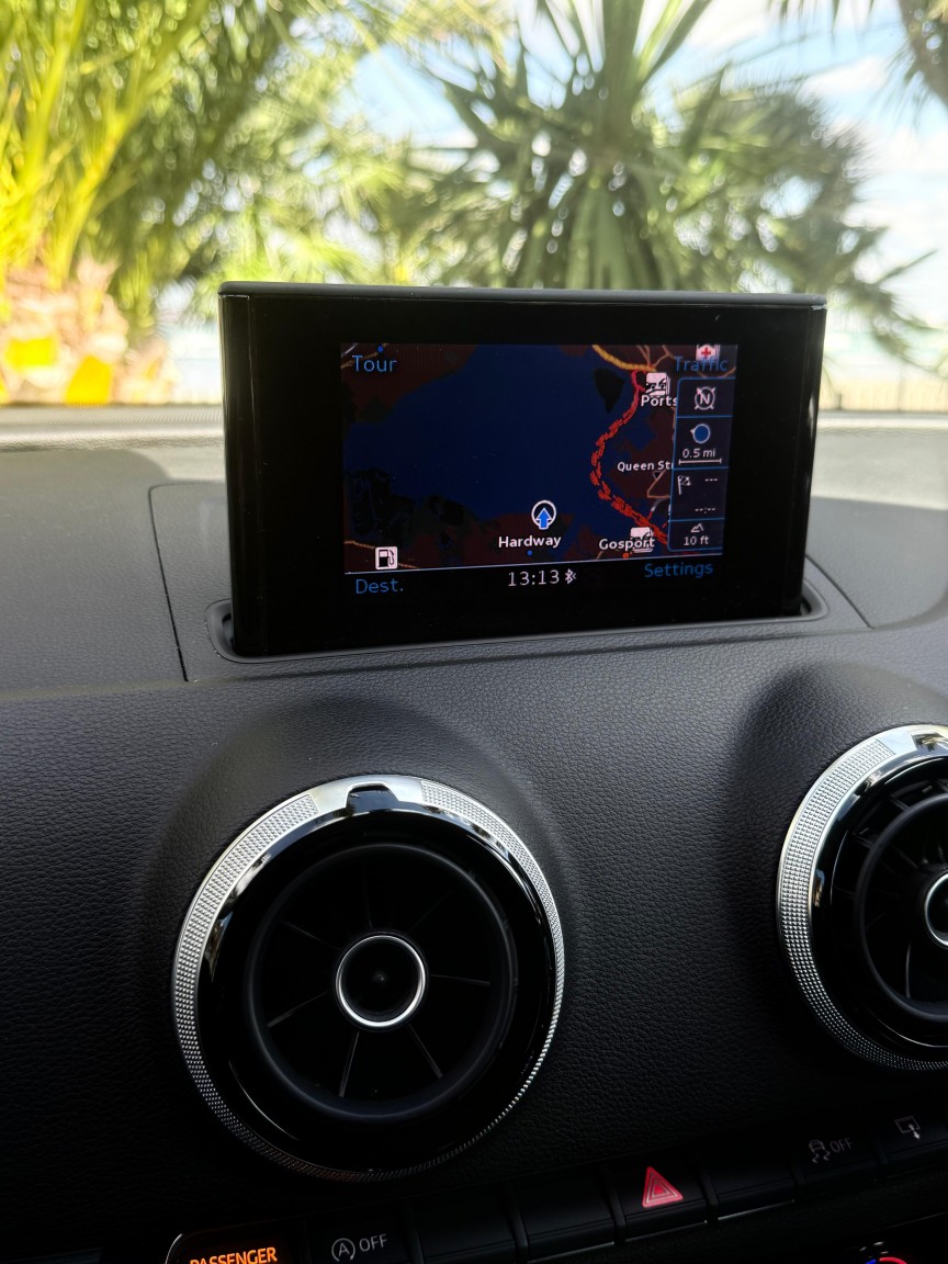 Used Audi A3 2013 for sale - 78031714: Photo 15