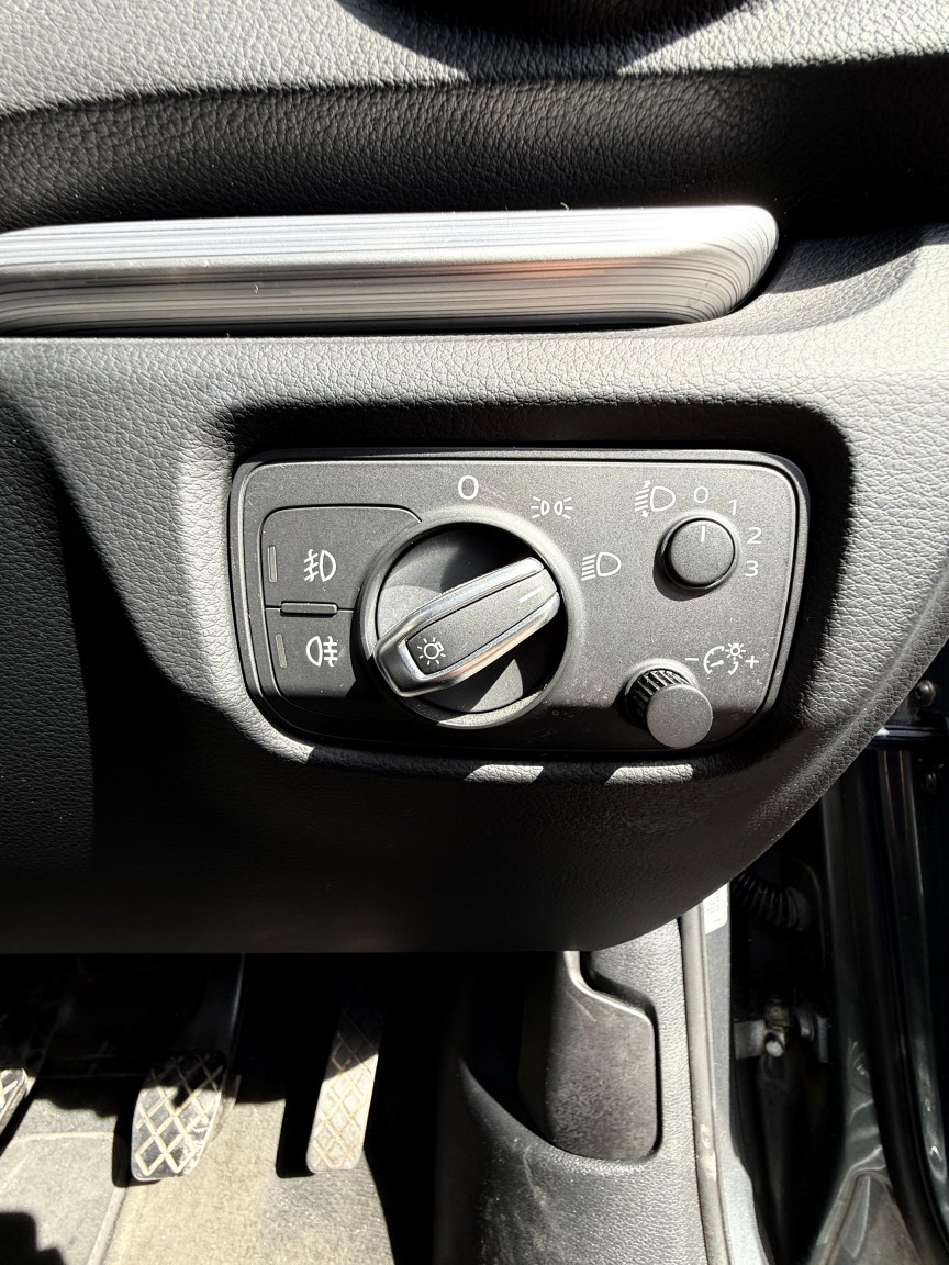 Used Audi A3 2013 for sale - 78031714: Photo 17