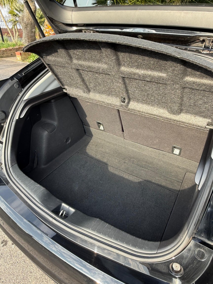 Used Honda Civic 2015 for sale - 77991793: Photo 10