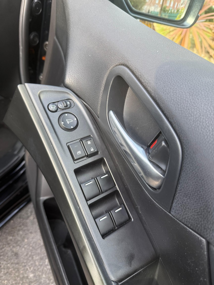 Used Honda Civic 2015 for sale - 77991793: Photo 15