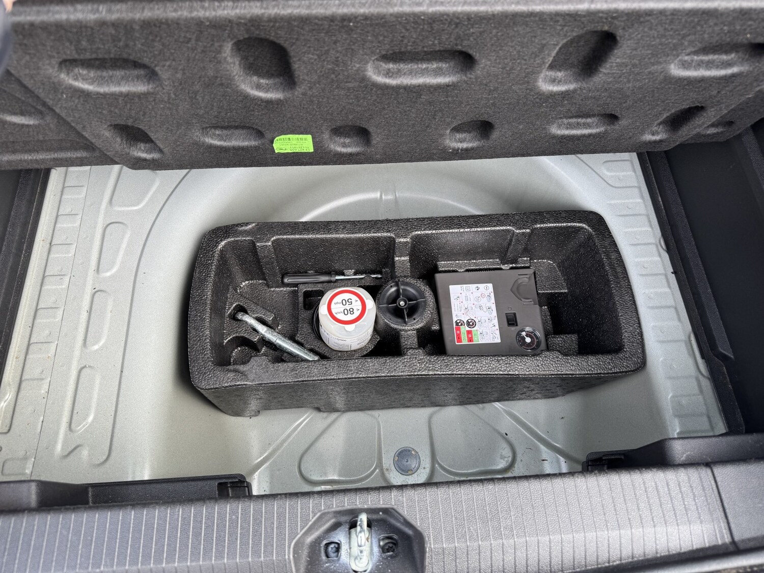 Used Vauxhall Corsa 2019 for sale - 77494718: Photo 10