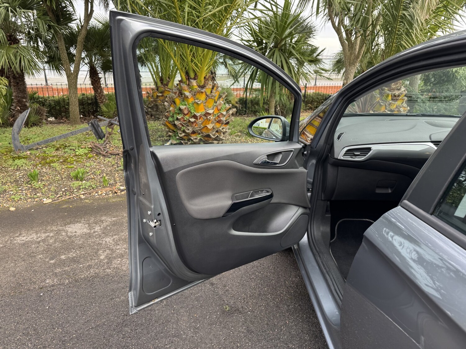 Used Vauxhall Corsa 2019 for sale - 77494718: Photo 16