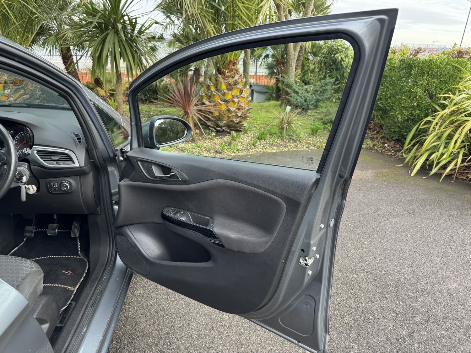 Used Vauxhall Corsa 2019 for sale - 77494718: Photo 18