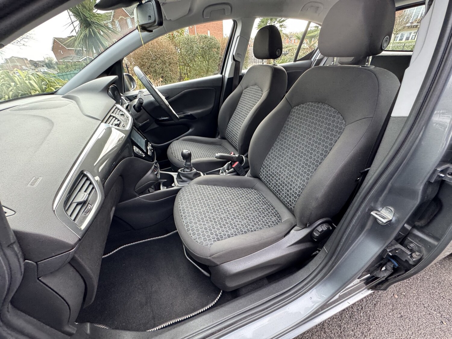 Used Vauxhall Corsa 2019 for sale - 77494718: Photo 19