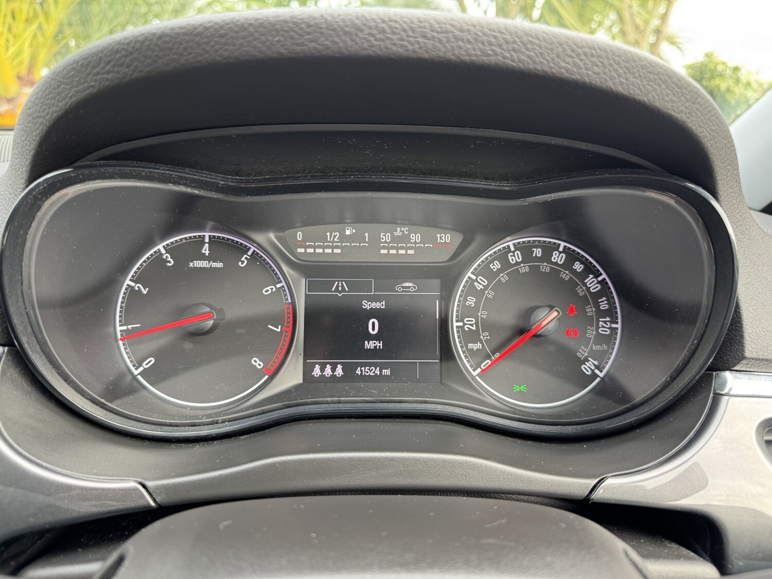 Used Vauxhall Corsa 2019 for sale - 77494718: Photo 22