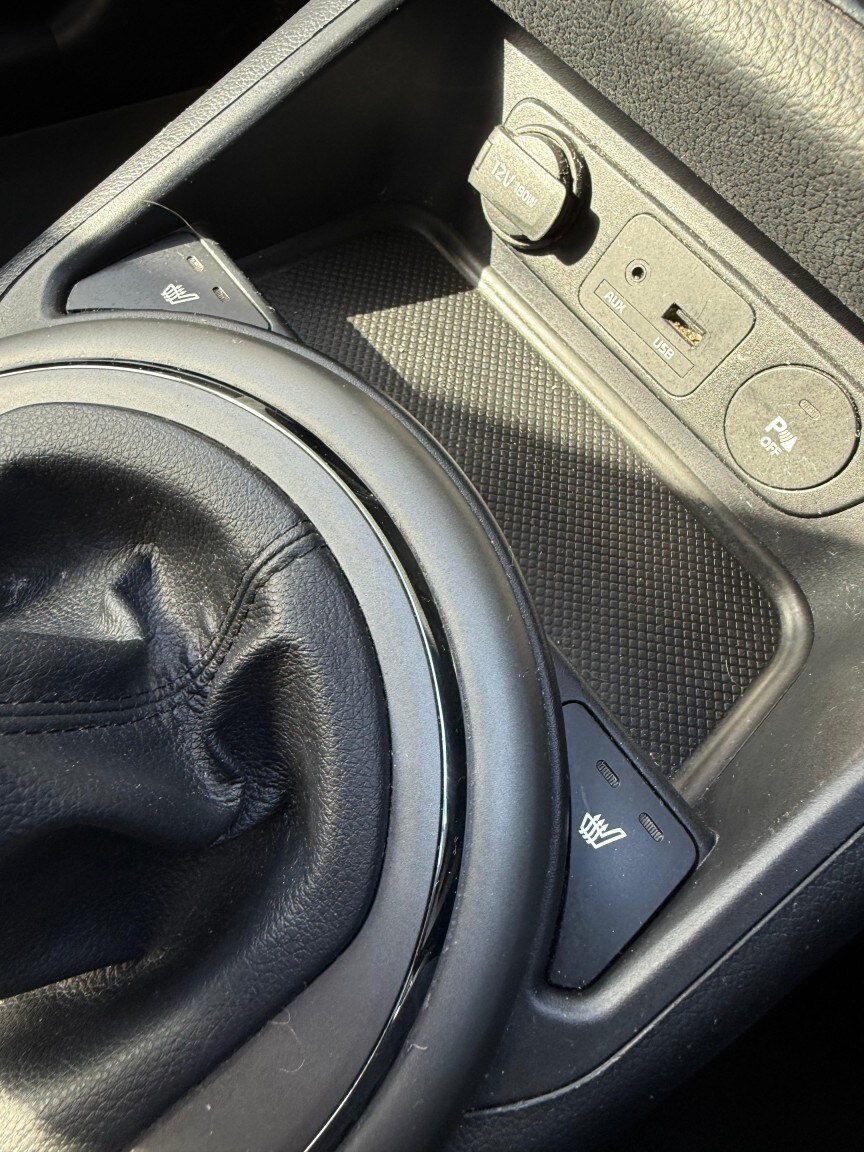 Used Kia Sportage 2014 for sale - 78182766: Photo 11