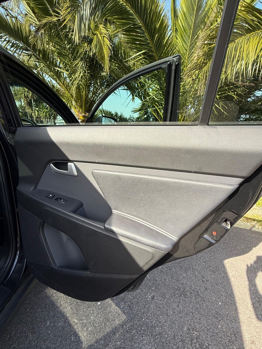 Used Kia Sportage 2014 for sale - 78182766: Photo 14