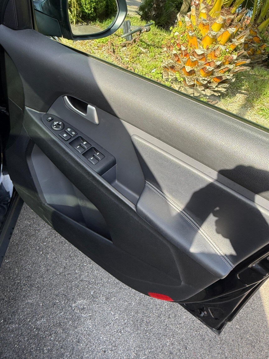 Used Kia Sportage 2014 for sale - 78182766: Photo 16