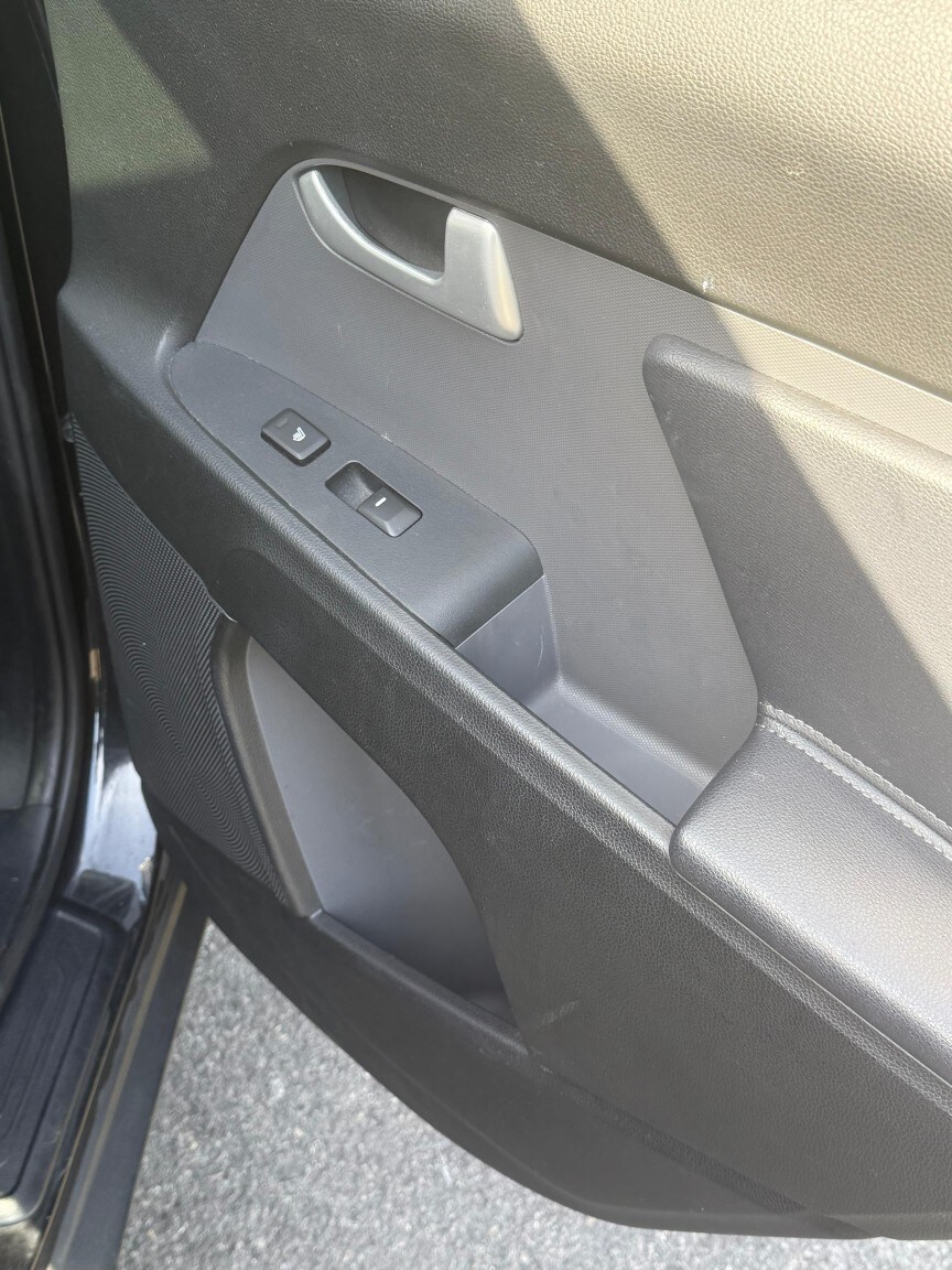 Used Kia Sportage 2014 for sale - 78182766: Photo 18