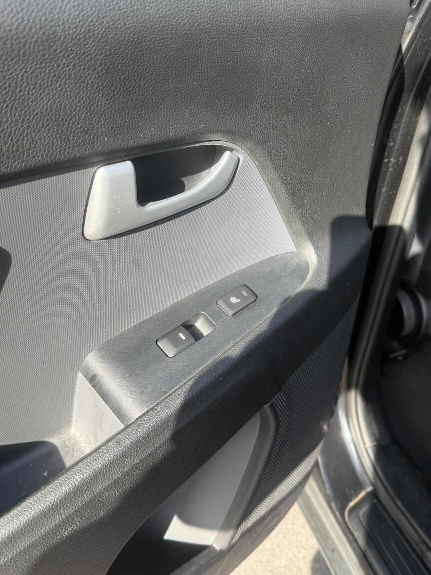 Used Kia Sportage 2014 for sale - 78182766: Photo 20