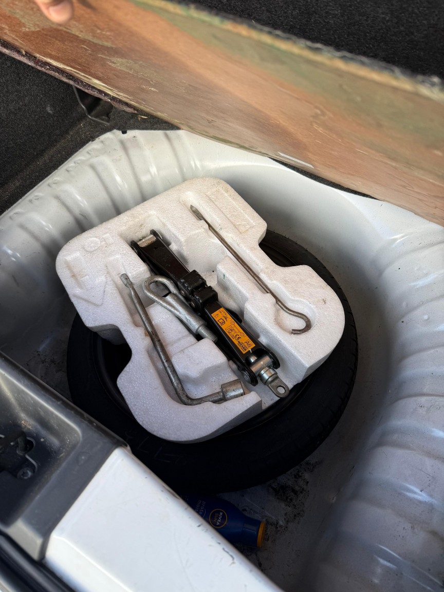 Used Nissan Micra 2014 for sale - 76521092: Photo 10