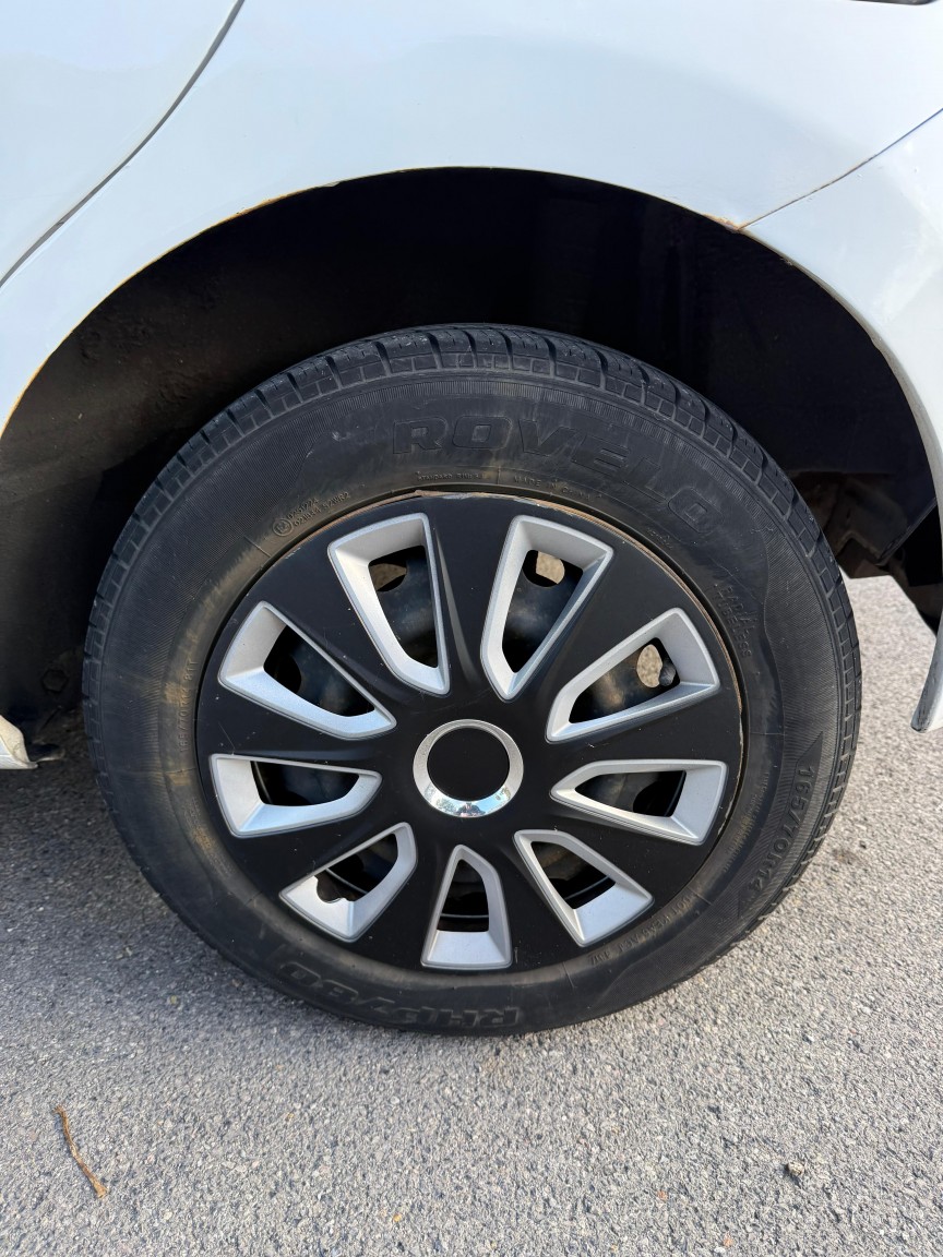 Used Nissan Micra 2014 for sale - 76521092: Photo 20