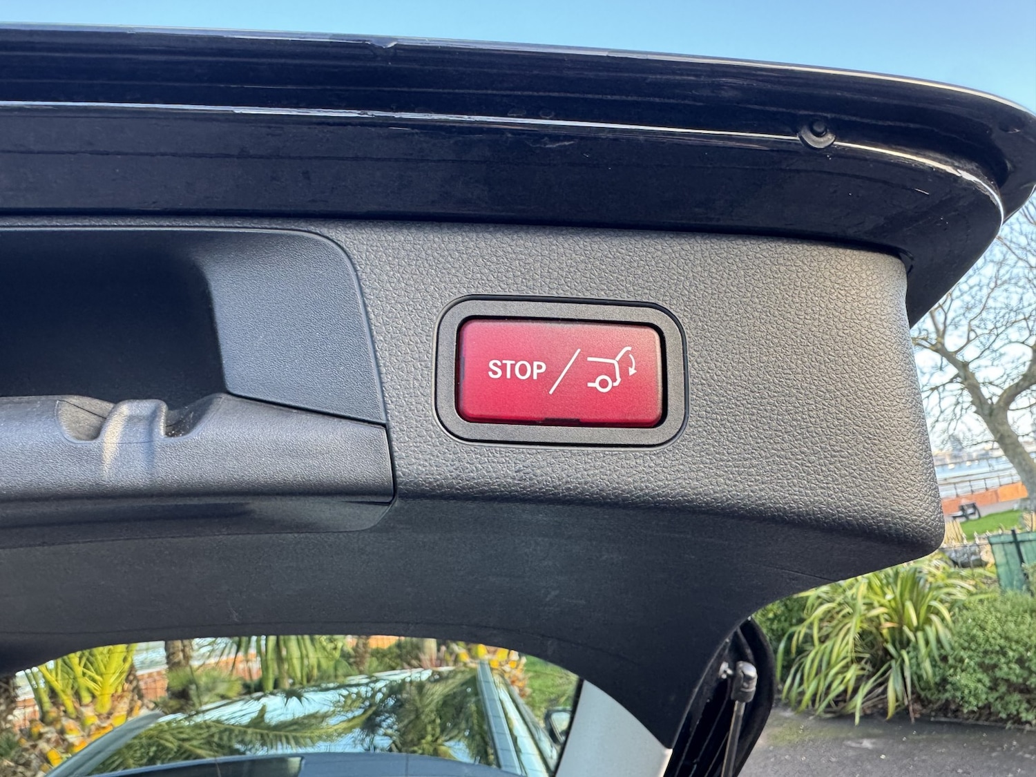 Used Mercedes-Benz C Class 2015 for sale - 77008113: Photo 10