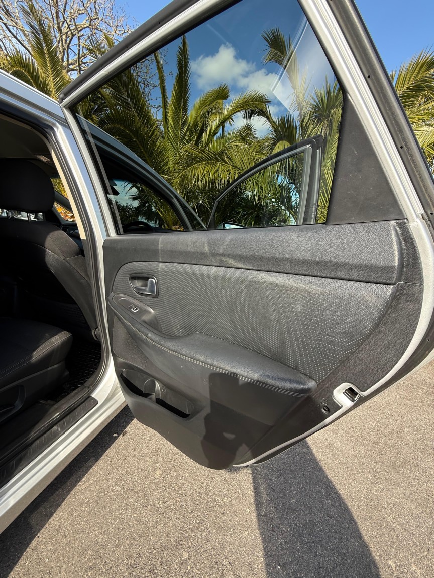 Used Kia Carens 2018 for sale - 78125204: Photo 10