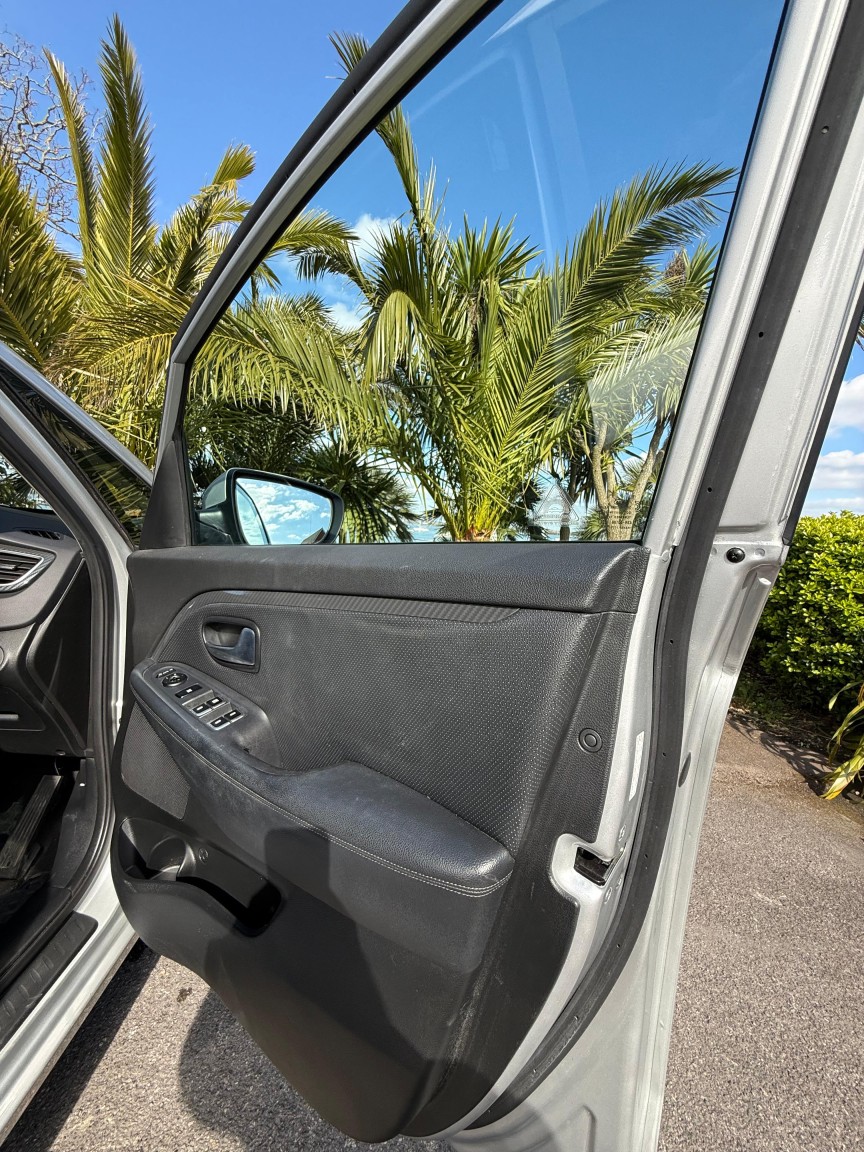 Used Kia Carens 2018 for sale - 78125204: Photo 17