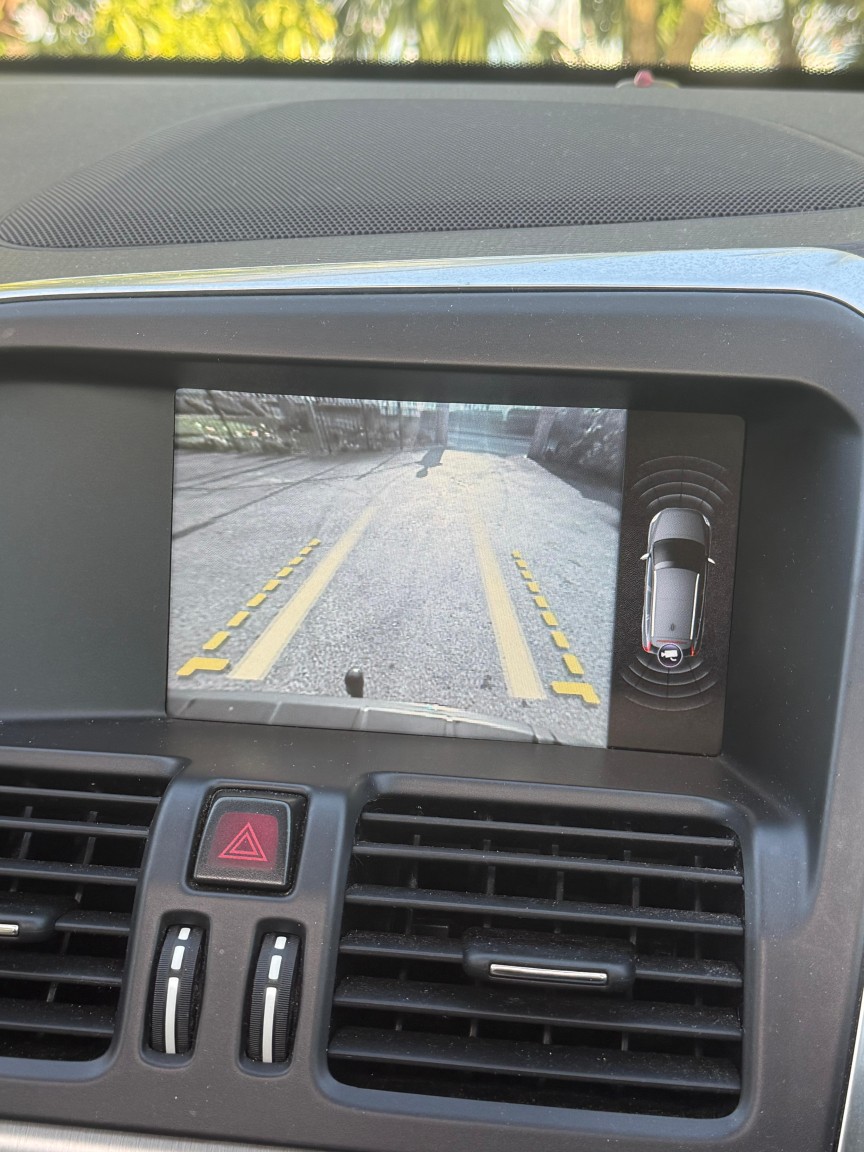 Used Volvo XC60 2013 for sale - 77681731: Photo 17