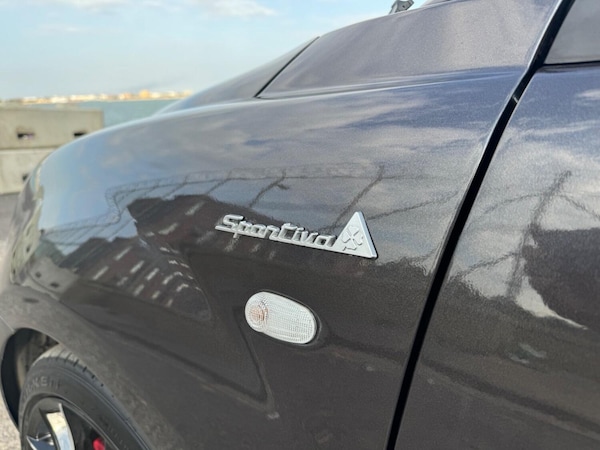 Used Alfa Romeo MiTo 2014 for sale - 76293200: Photo 18