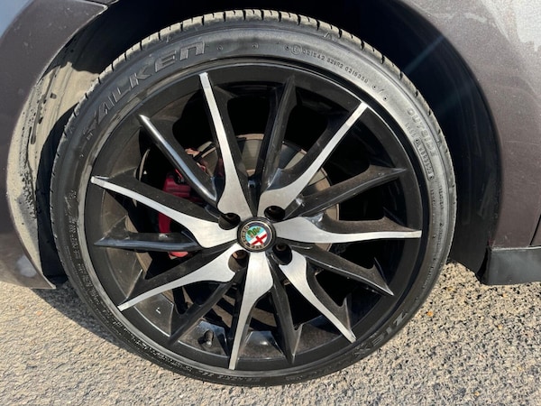 Used Alfa Romeo MiTo 2014 for sale - 76293200: Photo 20
