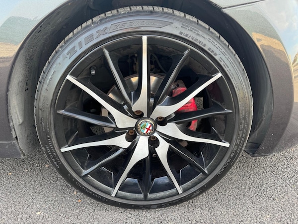 Used Alfa Romeo MiTo 2014 for sale - 76293200: Photo 23