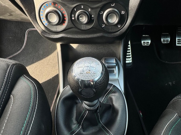 Used Alfa Romeo MiTo 2014 for sale - 76293200: Photo 25