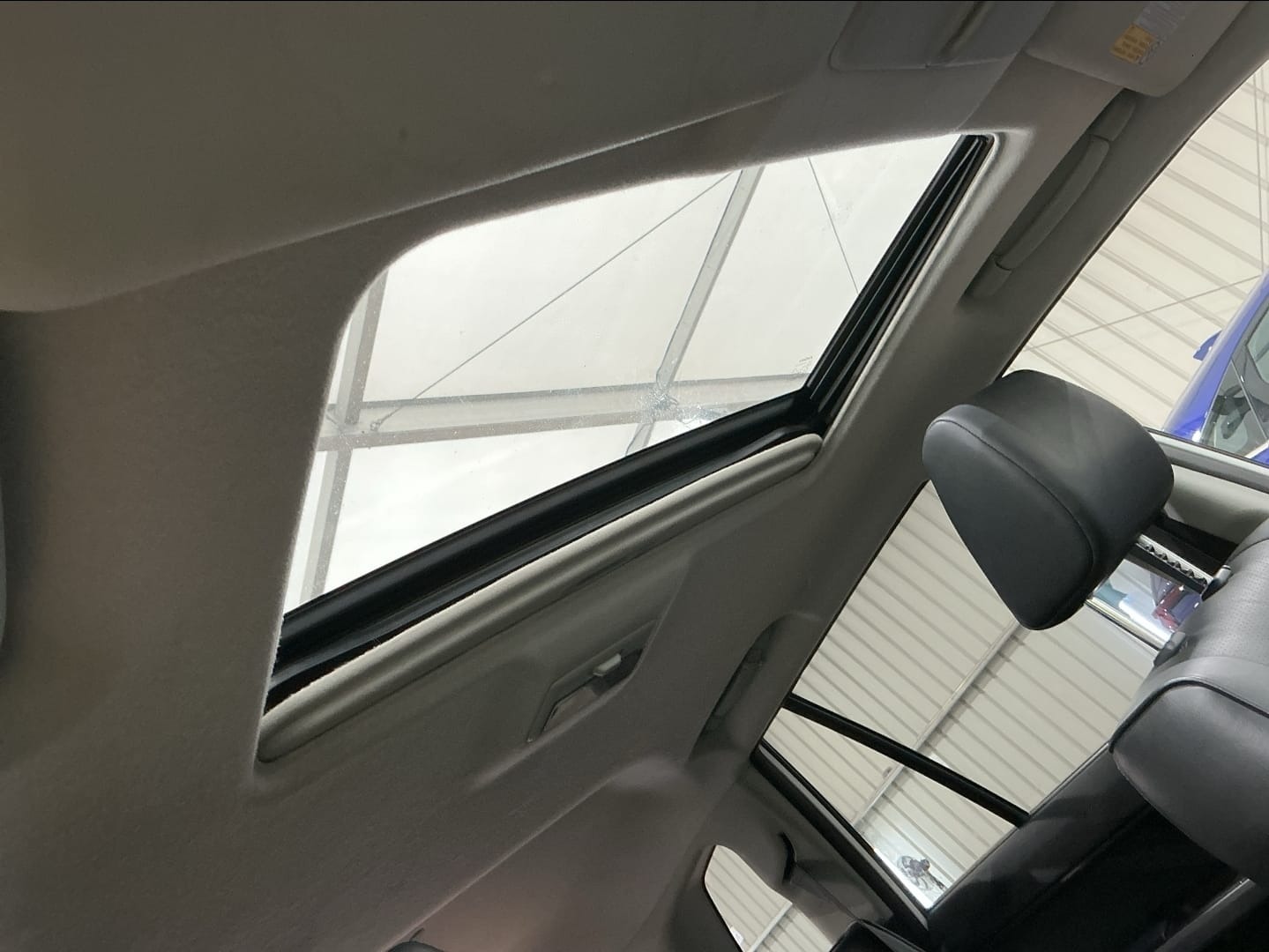 Used Suzuki Grand Vitara 2012 for sale - 77541338: Photo 11