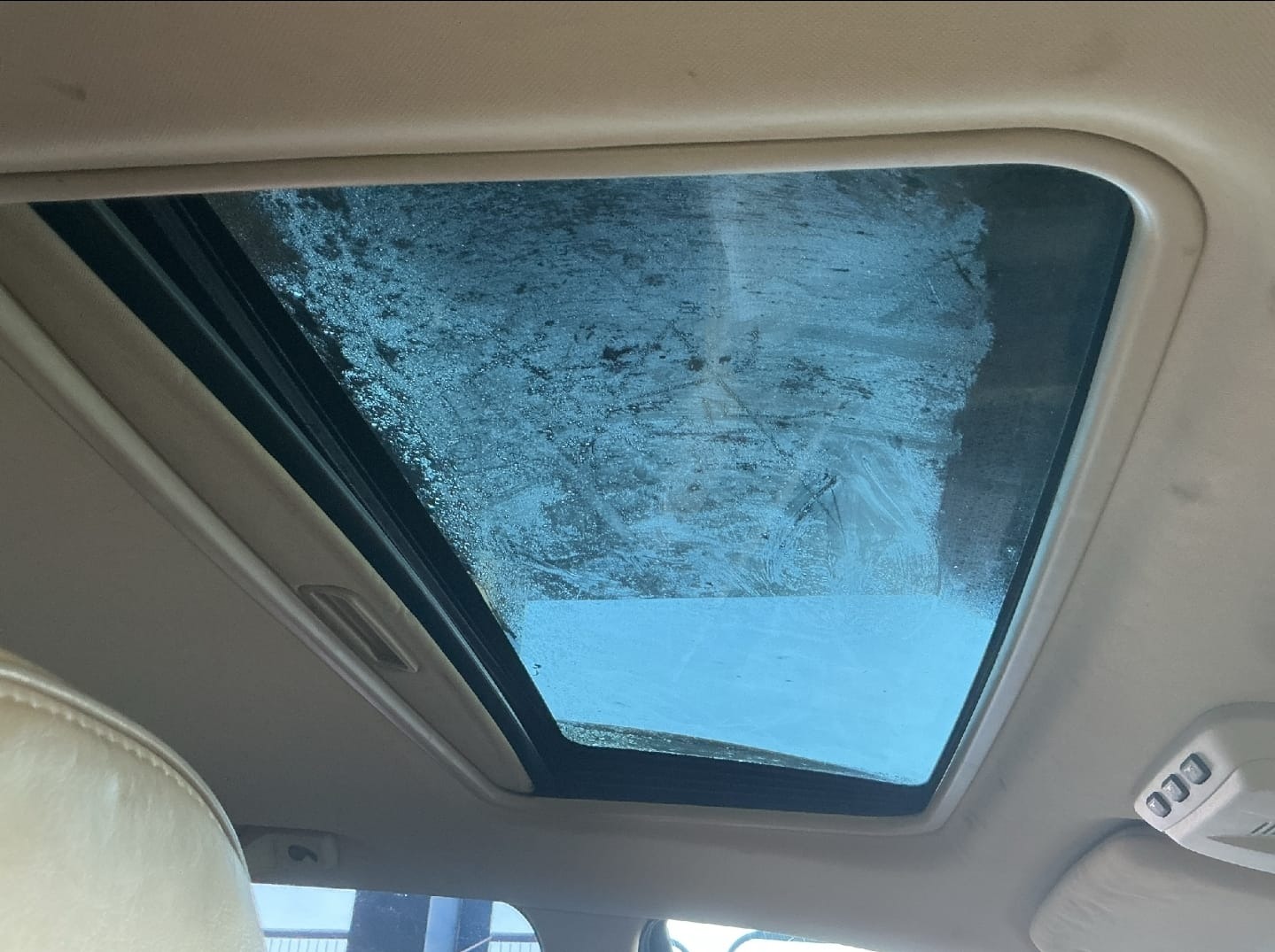 Used Volvo XC90 2010 for sale - 77156837: Photo 9